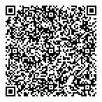 QR код "Big Yorker"