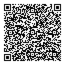 QR код "Mary Kay"