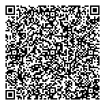 QR код "Лэнгбридж"