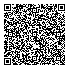 QR код "Служба 112"