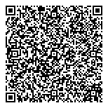 QR код "Севмаркет"