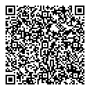 QR код "Koffert"
