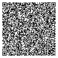 QR код "Управление образования Тукаевского муниципального района Республики Татарстан"