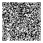 QR код "Pick Point"