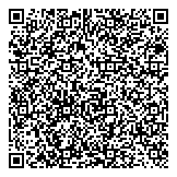 QR код "Центр внешкольной работы"