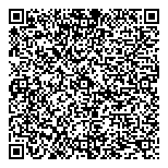 QR код "ЕНИСЕЙСКАЯ САХАРНАЯ КОМПАНИЯ"