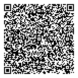 QR код "Асгард МК"