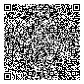 QR код "Центр транспортной логистики, ГП"