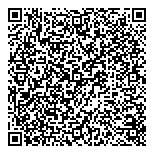 QR код "Е1"