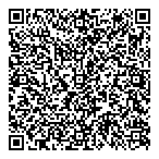 QR код "Трезор"