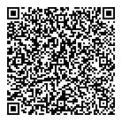 QR код "Таймень"