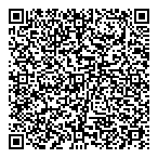 QR код "Puma"