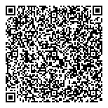 QR код "Комплекс"