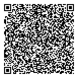 QR код "Знак ДВ"