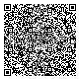 QR код "Город грехов"