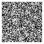 QR код "Главное Управление культуры Администрации г. Красноярска"