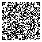 QR код "НОВПОЛИМЕР"