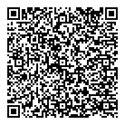 QR код "Веллком"