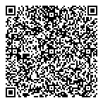 QR код "Хилис"