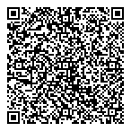 QR код "Арими"