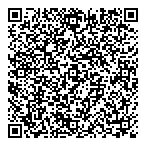 QR код "Восток"
