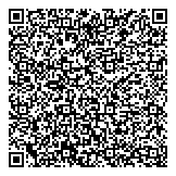 QR код "ННК-ПРИМОРНЕФТЕПРОДУКТ"