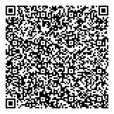QR код "ННК-ПРИМОРНЕФТЕПРОДУКТ"