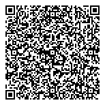 QR код "ННК-ПРИМОРНЕФТЕПРОДУКТ"