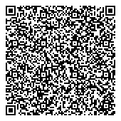 QR код "ННК-ПРИМОРНЕФТЕПРОДУКТ"