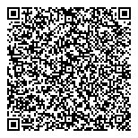 QR код "Дальнефтепродукт"