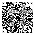 QR код "Мобайл НСК"