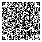 QR код "Coffee Molly"