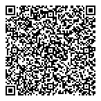 QR код "КИК Консалтинг"