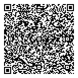 QR код "Поликлиника"