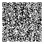 QR код "НЕД"