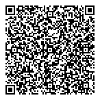 QR код "Компания"