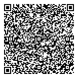 QR код "Телепортал.ру"