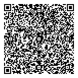 QR код "КрасДезЦентр"