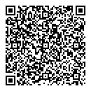 QR код "Абсолют"