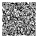 QR код "АЗС"