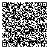 QR код "РН-Востокнефтепродукт"