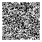 QR код "Молодость"