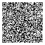 QR код "Coffee like"