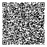 QR код "Вариант, КПК"