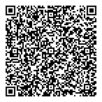 QR код "Снаряжение"