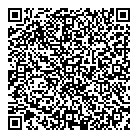 QR код "Ecignn"