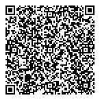 QR код "Vapingnn"