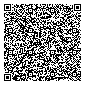QR код "Баллон"