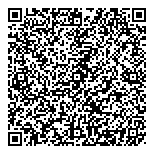 QR код "КрупТорг Гарант"