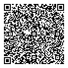 QR код "Абсолют"
